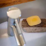 Pretty شقة اندسبيرج أم ليخ