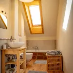 Pretty اندسبيرج أم ليخ