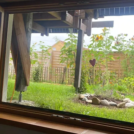 Pretty * ランツベルク・アム・レヒ